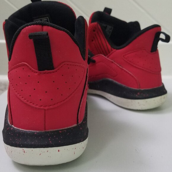 GEERS by Dream Seek Athletic Shoes - Picture 3 of 7